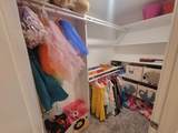 3536 Hawk Dr - Photo 36