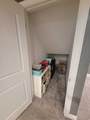 3536 Hawk Dr - Photo 37