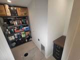 3536 Hawk Dr - Photo 38