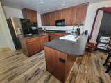3536 Hawk Dr - Photo 5
