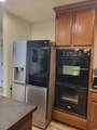 3536 Hawk Dr - Photo 6