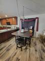 3536 Hawk Dr - Photo 7