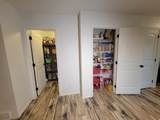 3536 Hawk Dr - Photo 8