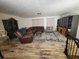3536 Hawk Dr - Photo 9