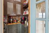 1420 Beaver Bench Rd - Photo 14