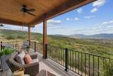 1420 Beaver Bench Rd - Photo 16