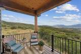 1420 Beaver Bench Rd - Photo 18