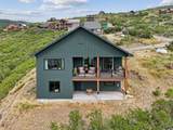 1420 Beaver Bench Rd - Photo 42