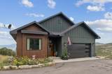 1420 Beaver Bench Rd - Photo 43