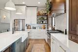 1420 Beaver Bench Rd - Photo 8