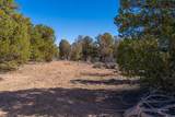 335 North Old Hwy - Photo 17