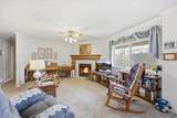 403 400 - Photo 11