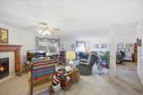 403 400 - Photo 12