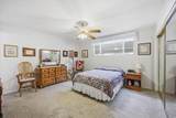 403 400 - Photo 13