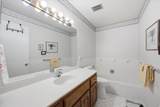 403 400 - Photo 14