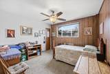 403 400 - Photo 15