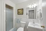 403 400 - Photo 16