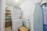 403 400 - Photo 17