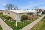 403 400 - Photo 18