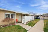 403 400 - Photo 19