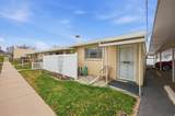 403 400 - Photo 20