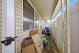 403 400 - Photo 21