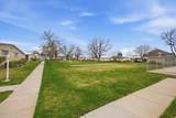 403 400 - Photo 22