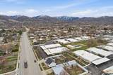 403 400 - Photo 23