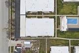 403 400 - Photo 24