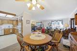 403 400 - Photo 5
