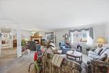 403 400 - Photo 10