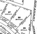 3072 Bunch Grass Dr - Photo 4