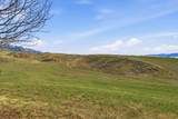 366 6600 - Photo 51