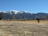 14565 8400 - Photo 3