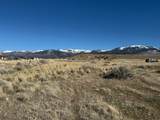 14565 8400 - Photo 4