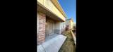 12797 Timber Run Dr - Photo 1