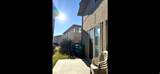 12797 Timber Run Dr - Photo 15
