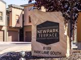 6169 Park Lane Ln - Photo 2