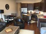 6169 Park Lane Ln - Photo 4