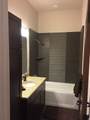 6169 Park Lane Ln - Photo 8