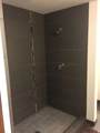 6169 Park Lane Ln - Photo 9