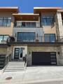 795 Miner Way - Photo 1
