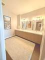 795 Miner Way - Photo 11