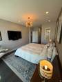 795 Miner Way - Photo 12