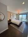 795 Miner Way - Photo 13