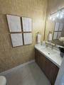 795 Miner Way - Photo 16