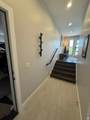 795 Miner Way - Photo 17