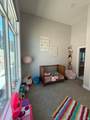 795 Miner Way - Photo 18