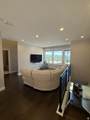 795 Miner Way - Photo 19