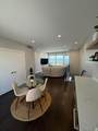 795 Miner Way - Photo 20